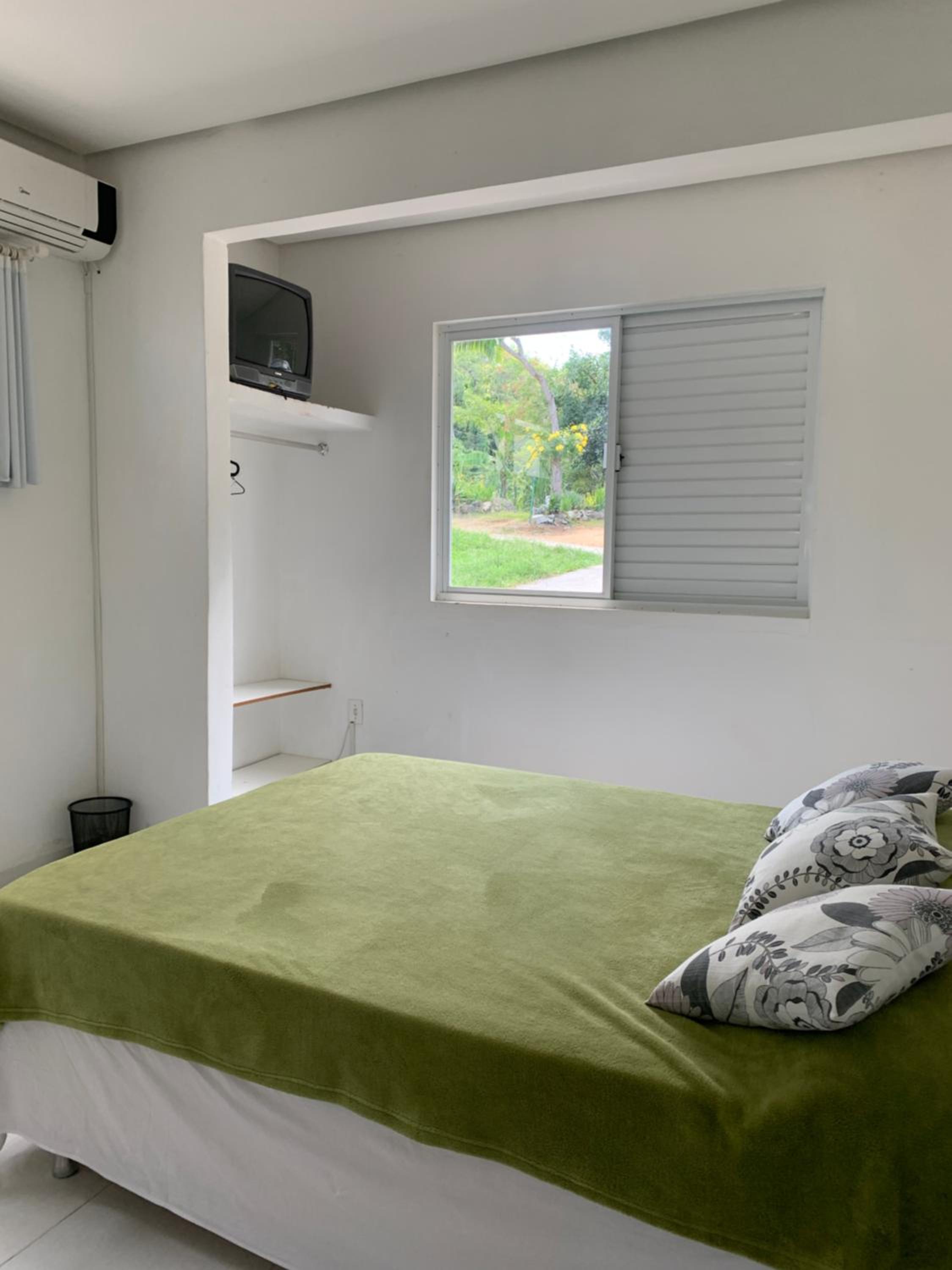 Guesthousebr