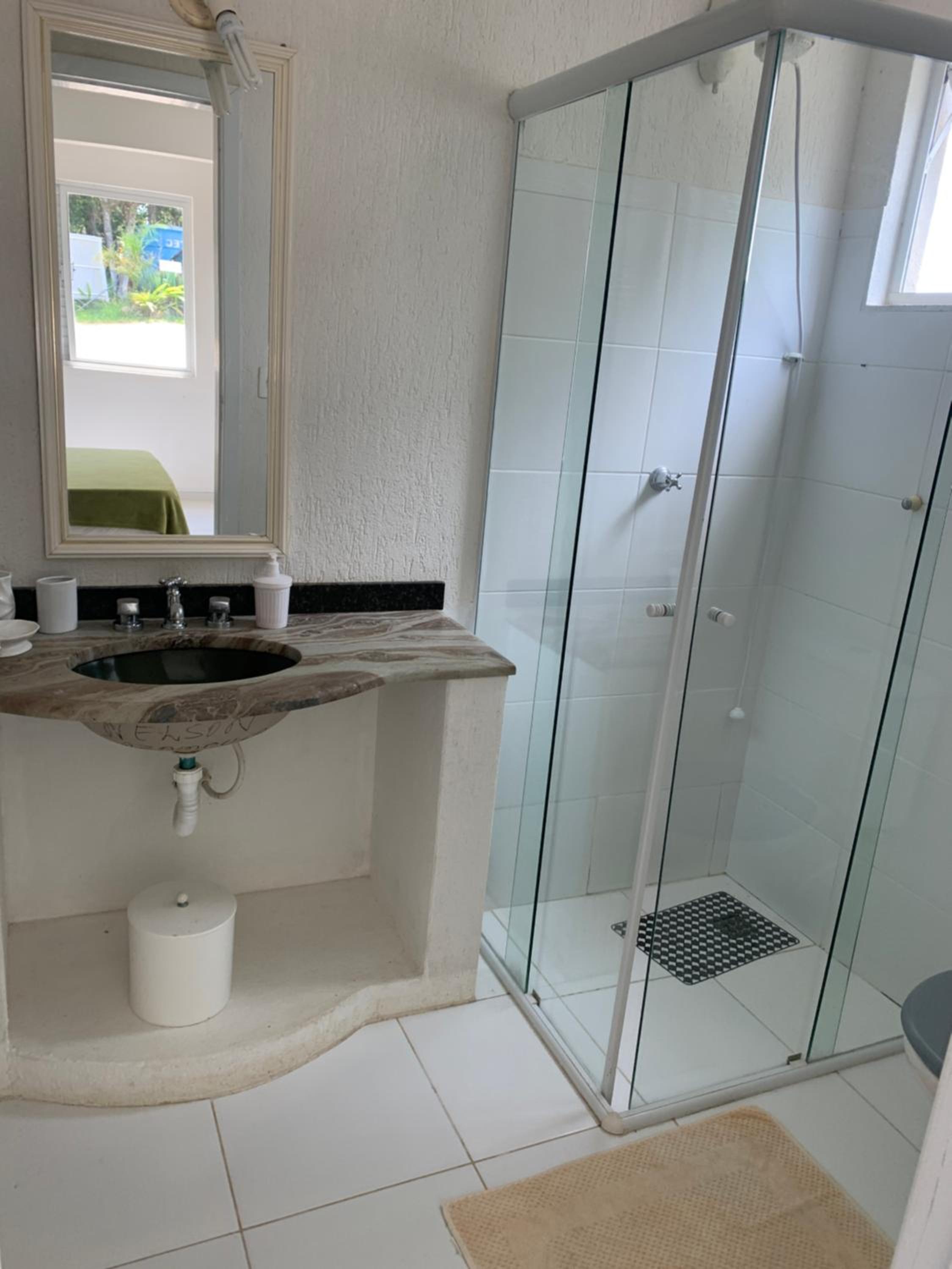 Guesthousebr