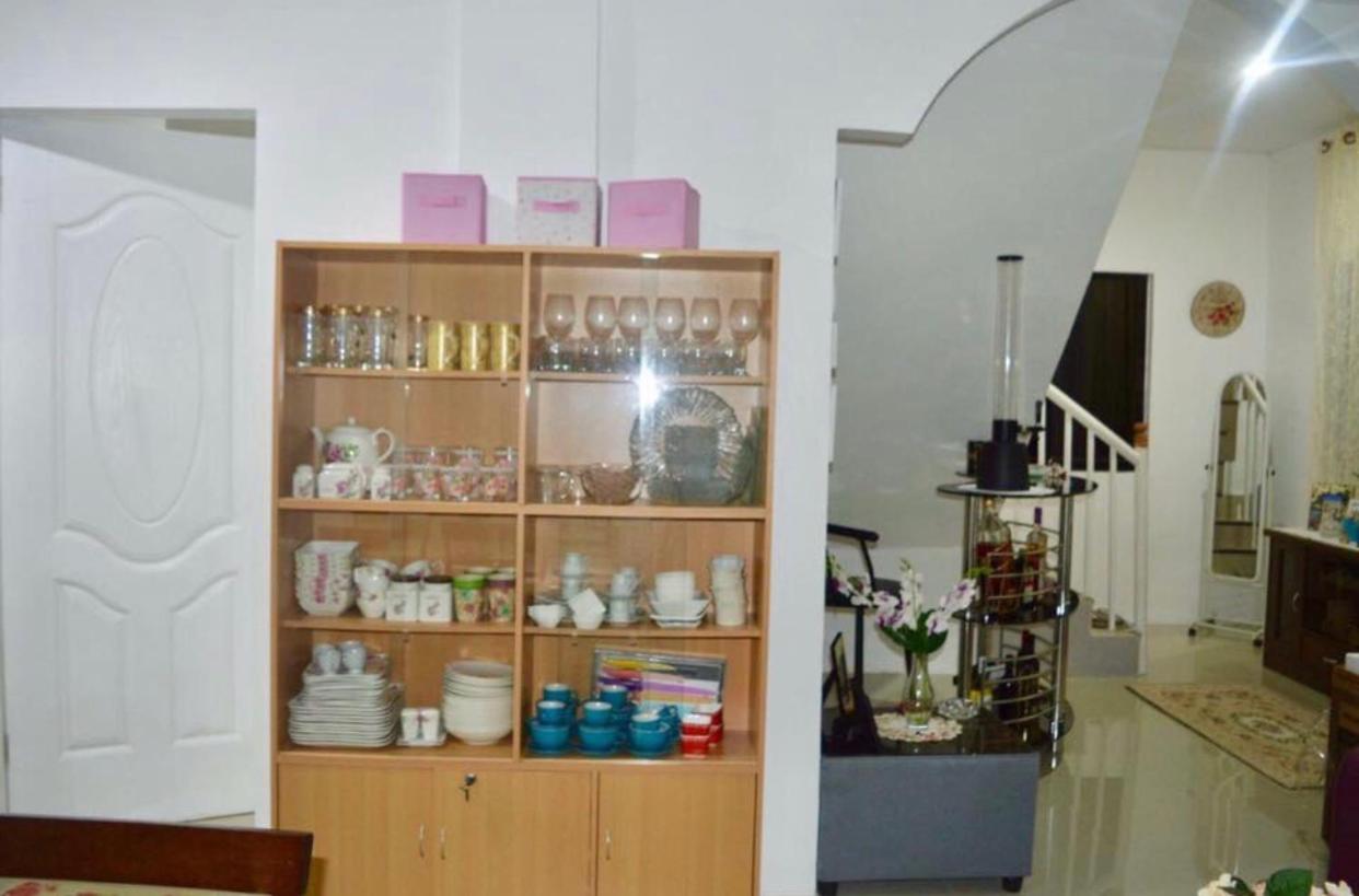 Cozy Vacation House in Guimaras view 3