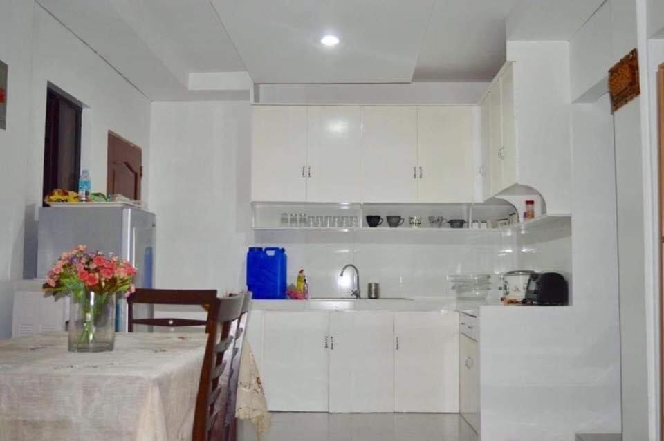 Cozy Vacation House in Guimaras view 2