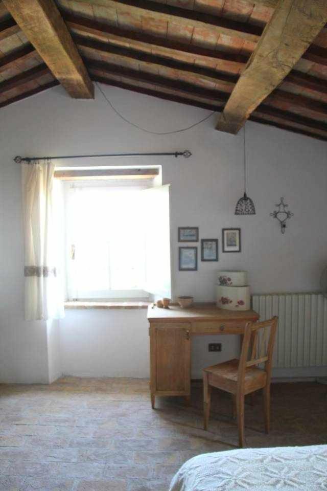 Agriturismo Montesalce