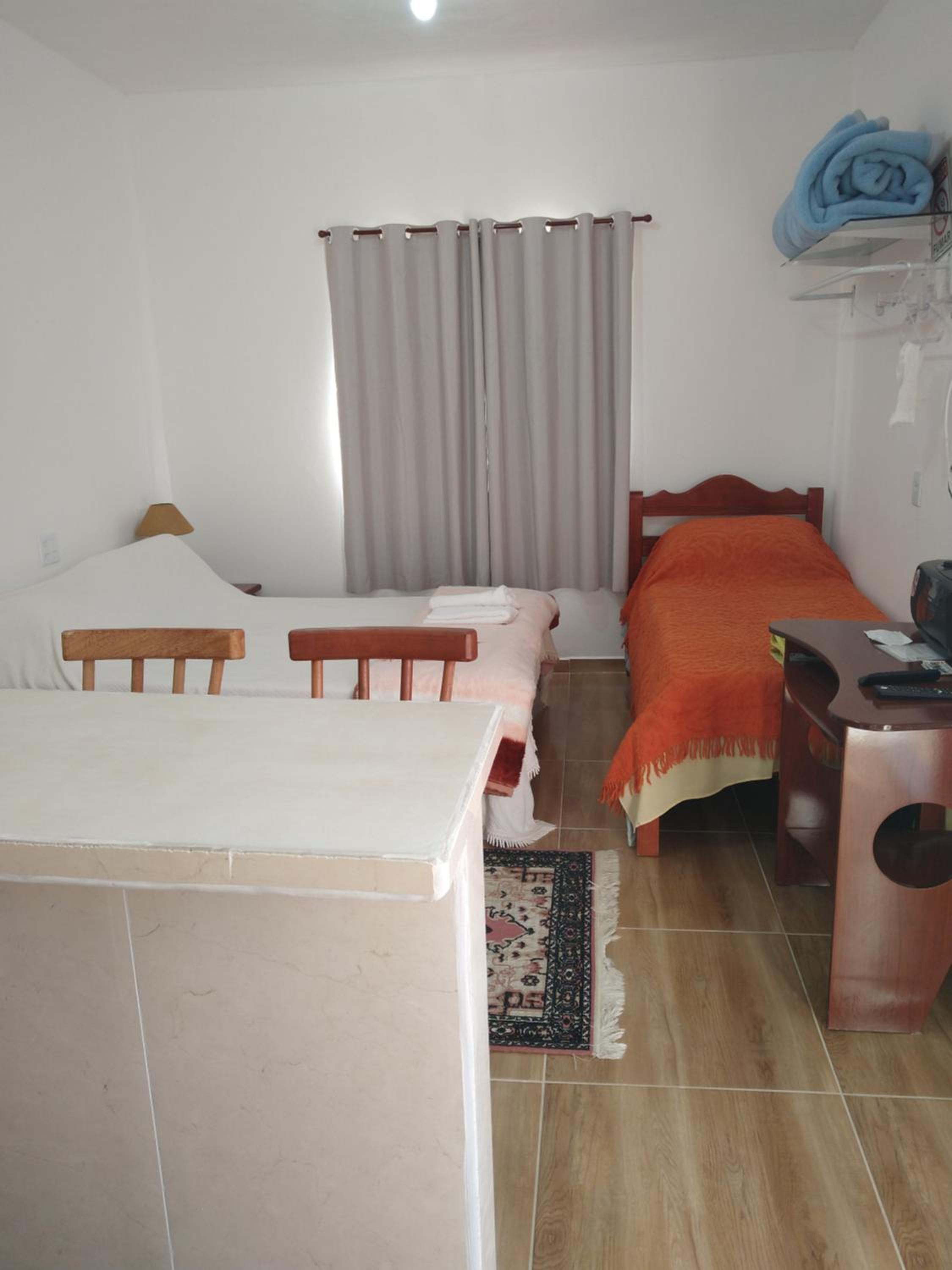 Photo 41