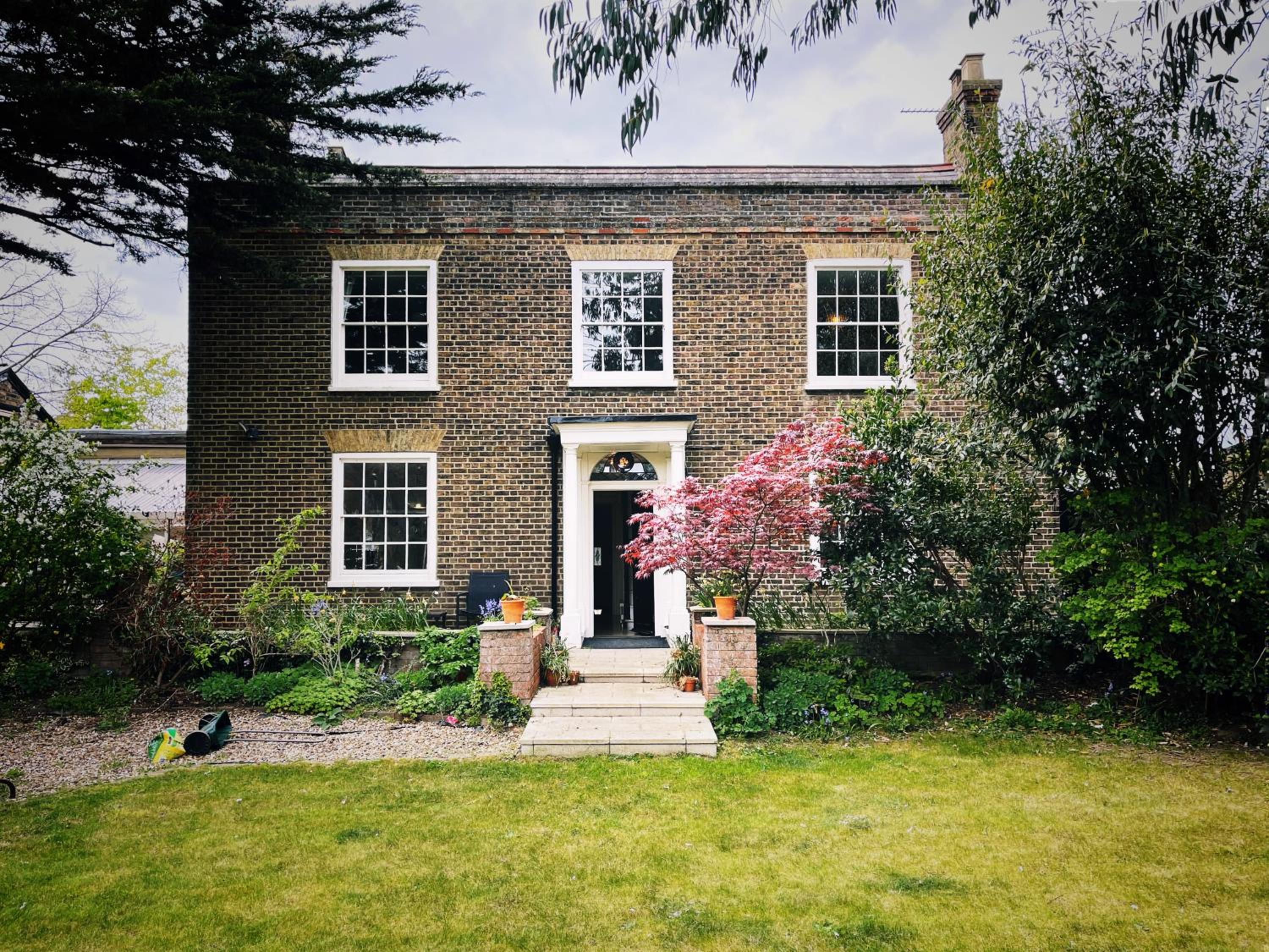 Photo 48