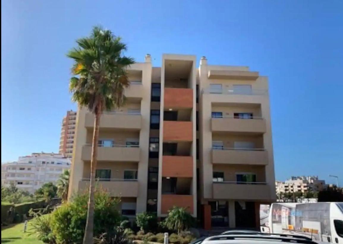Atp. Areias da Rocha view 5