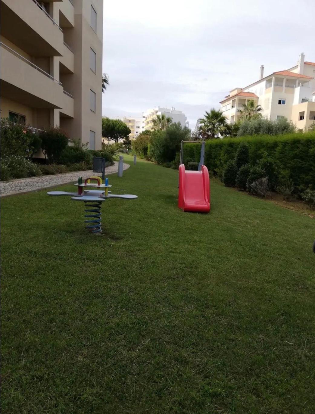 Atp. Areias da Rocha view 4