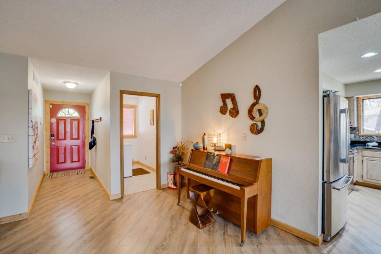 Photo 34