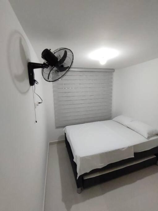 CONDOMINIO PEÑA AZUL LA MORADA