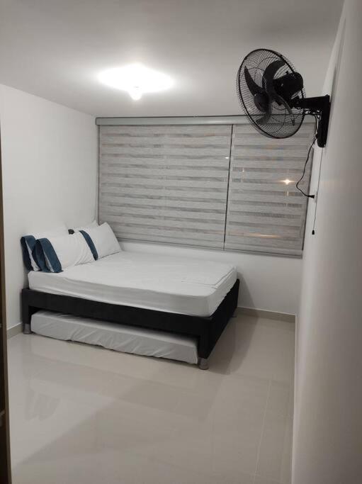 CONDOMINIO PEÑA AZUL LA MORADA
