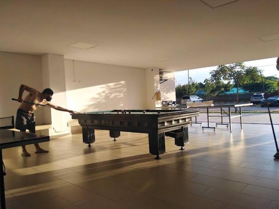 CONDOMINIO PEÑA AZUL LA MORADA