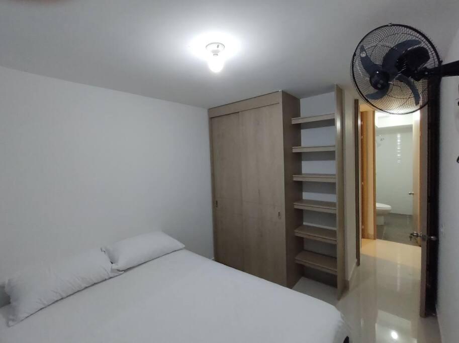 CONDOMINIO PEÑA AZUL LA MORADA