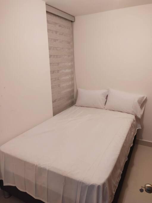 CONDOMINIO PEÑA AZUL LA MORADA