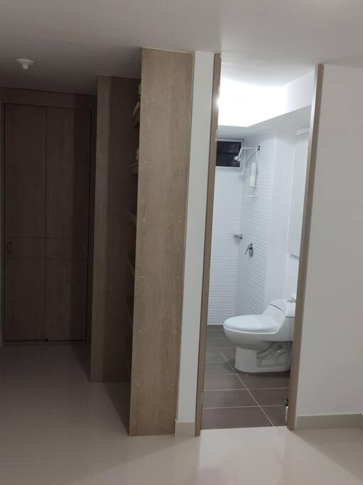 CONDOMINIO PEÑA AZUL LA MORADA