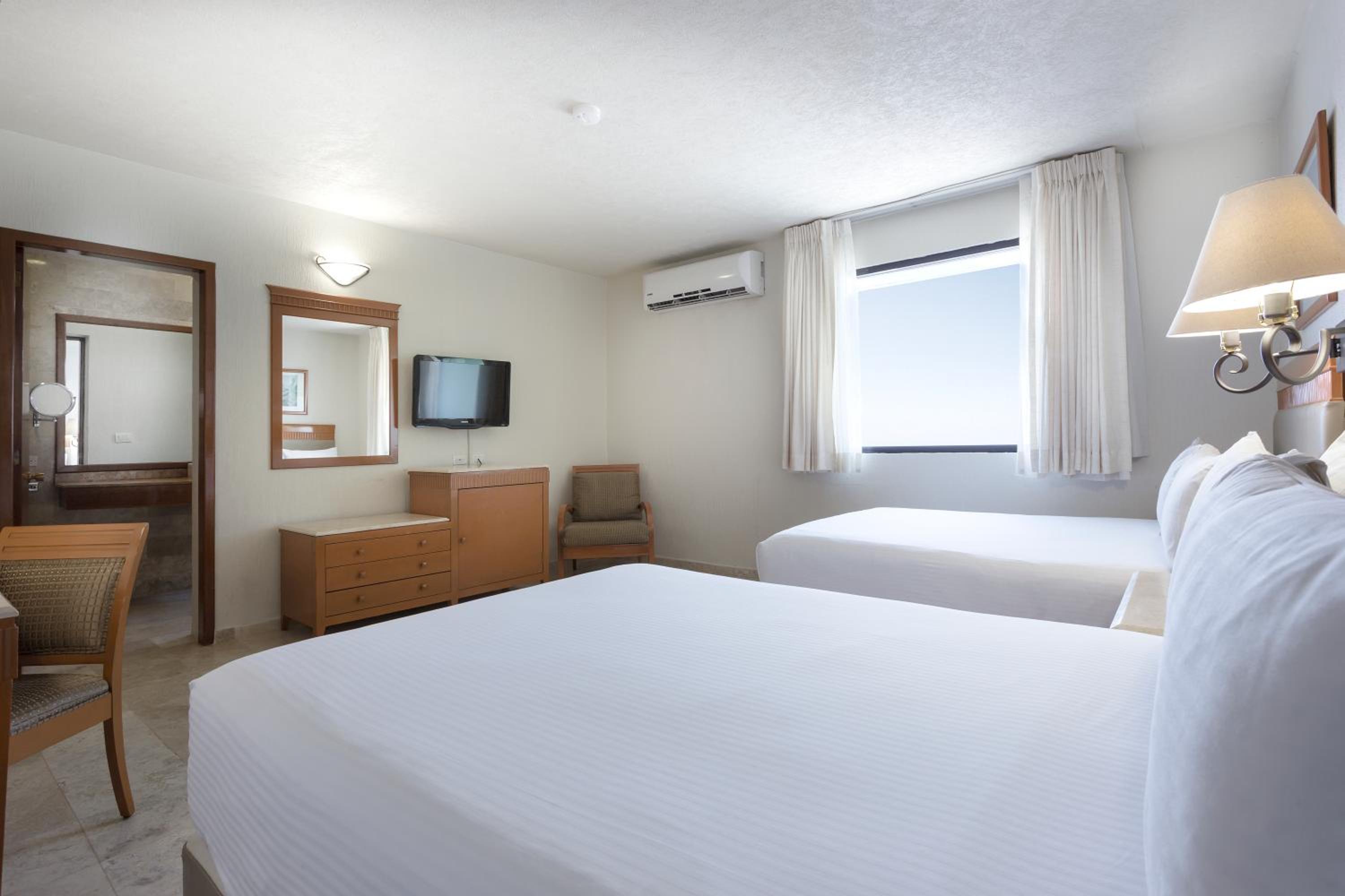 Villahermosa Vacations - Gamma Villahermosa Centro - Property Image 6