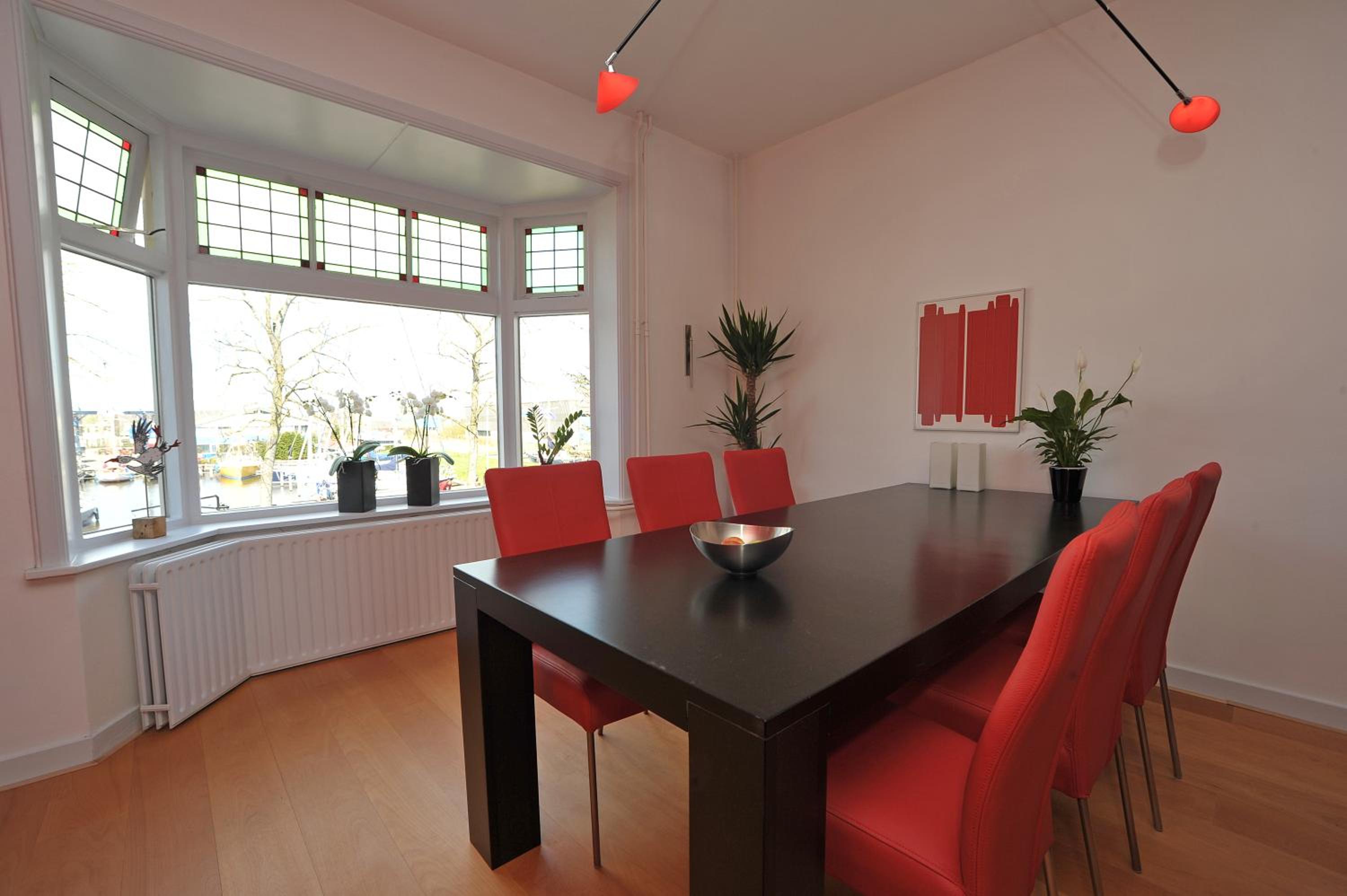 Aan't Kanaal view 4