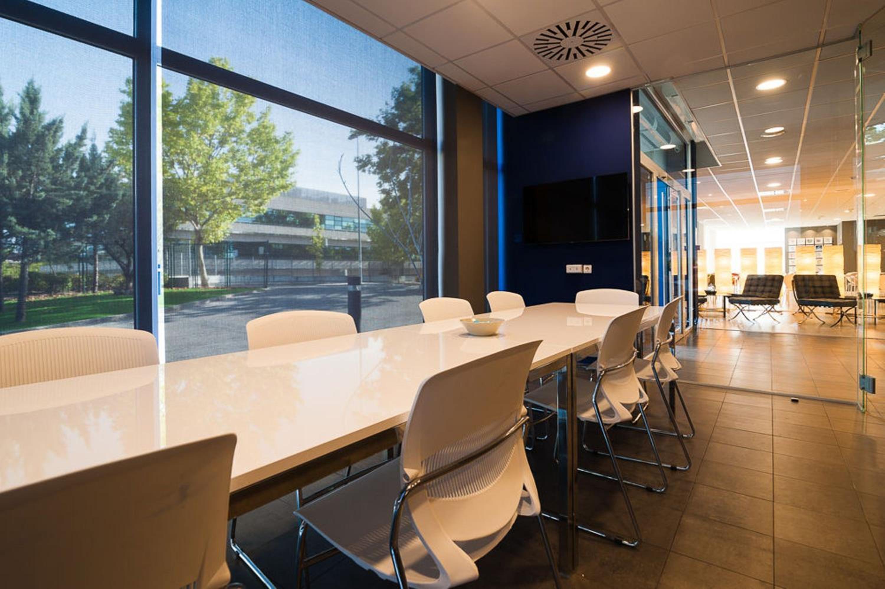 Las Rozas de Madrid Vacations - BB HOTEL Madrid Las Rozas - Property Image 5