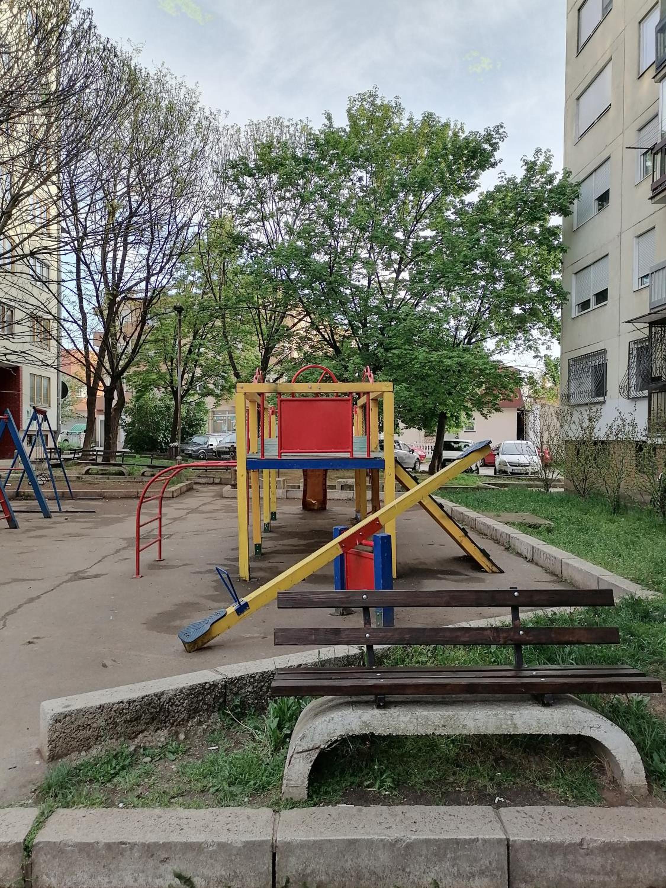 Photo 46