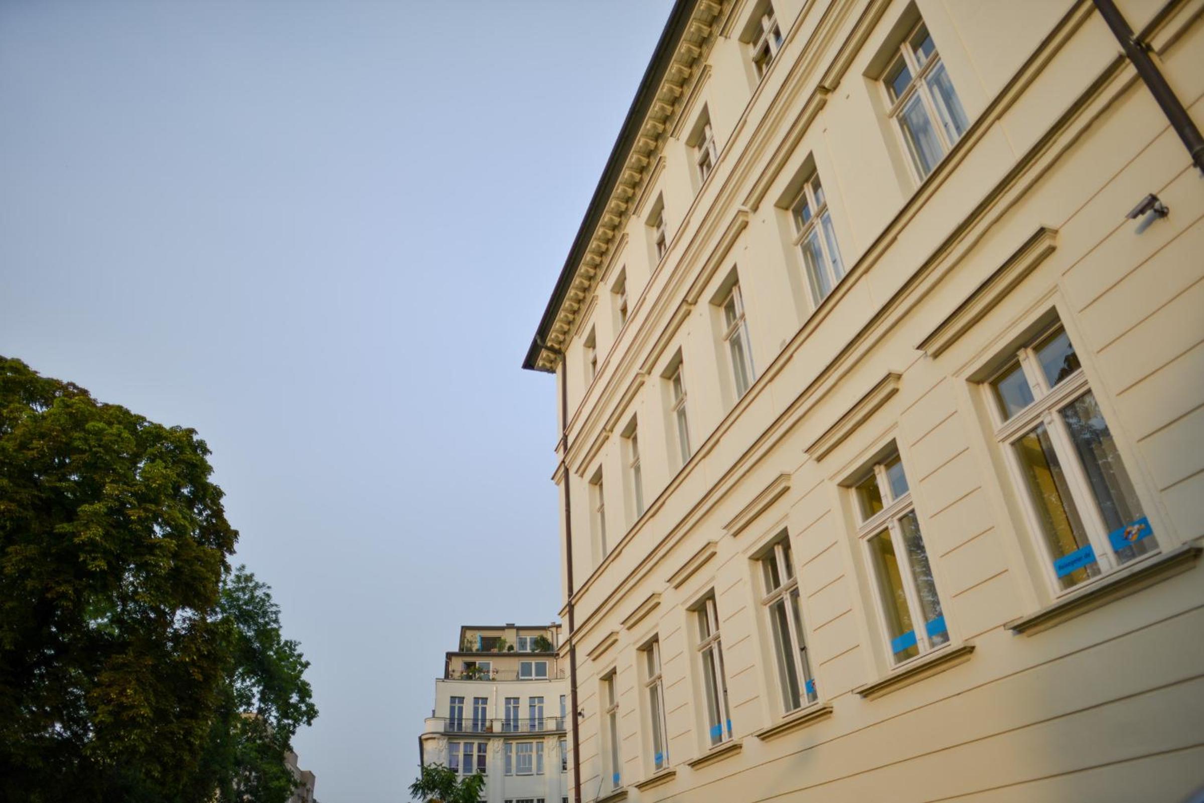 Photo 35