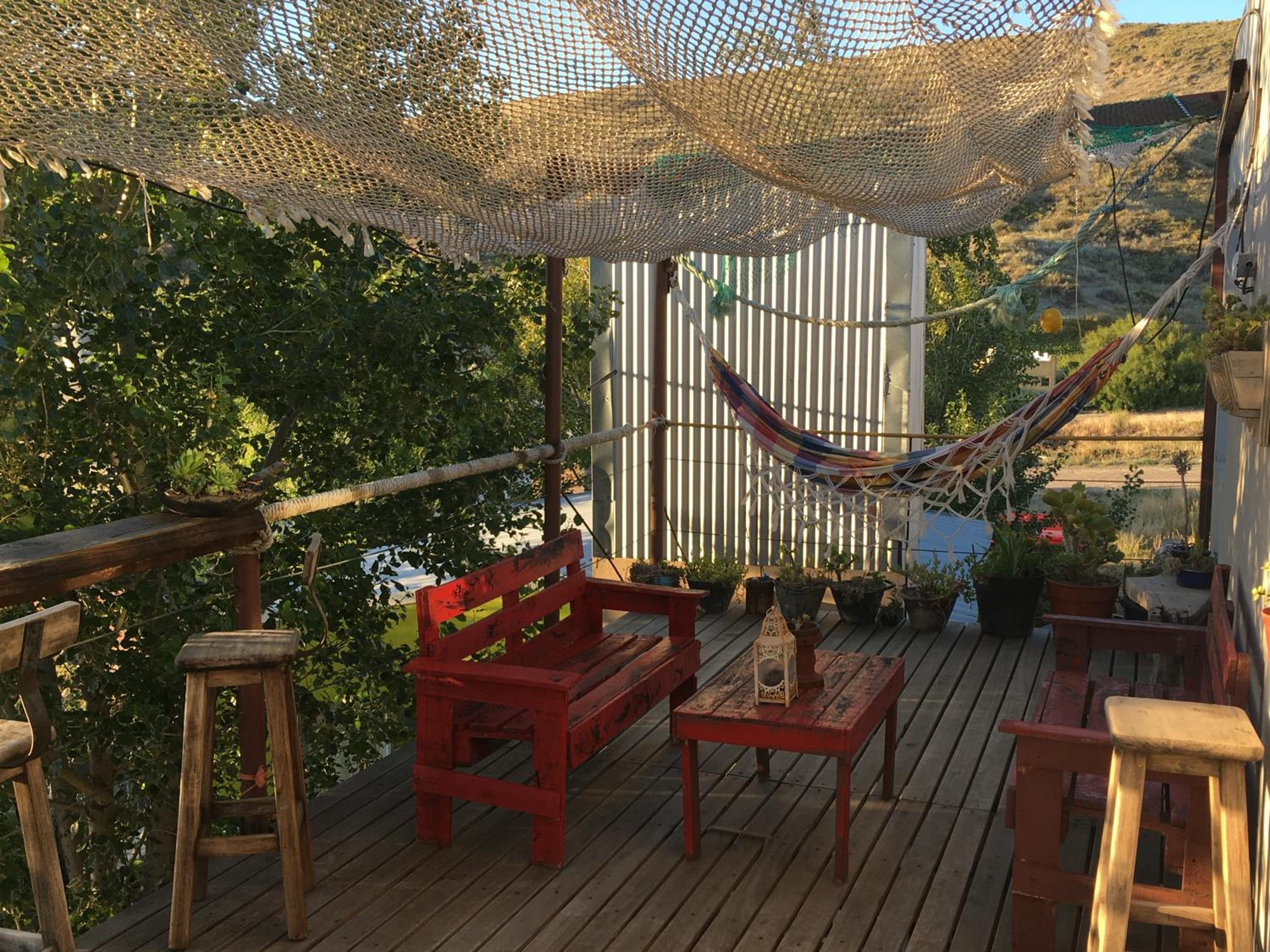 La Ventolina