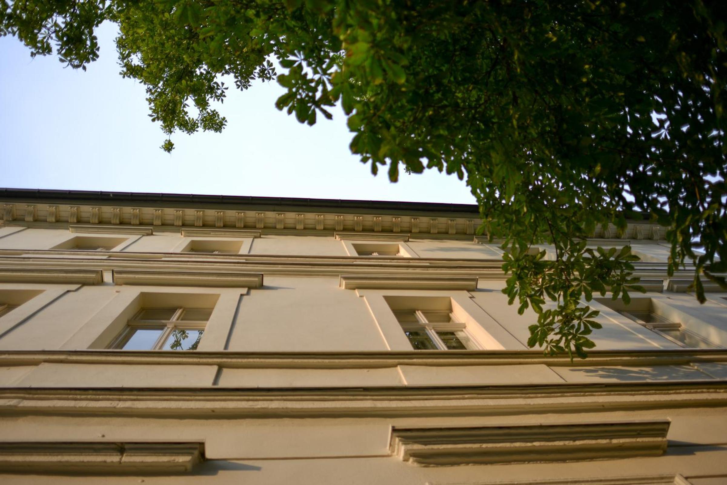 Photo 36