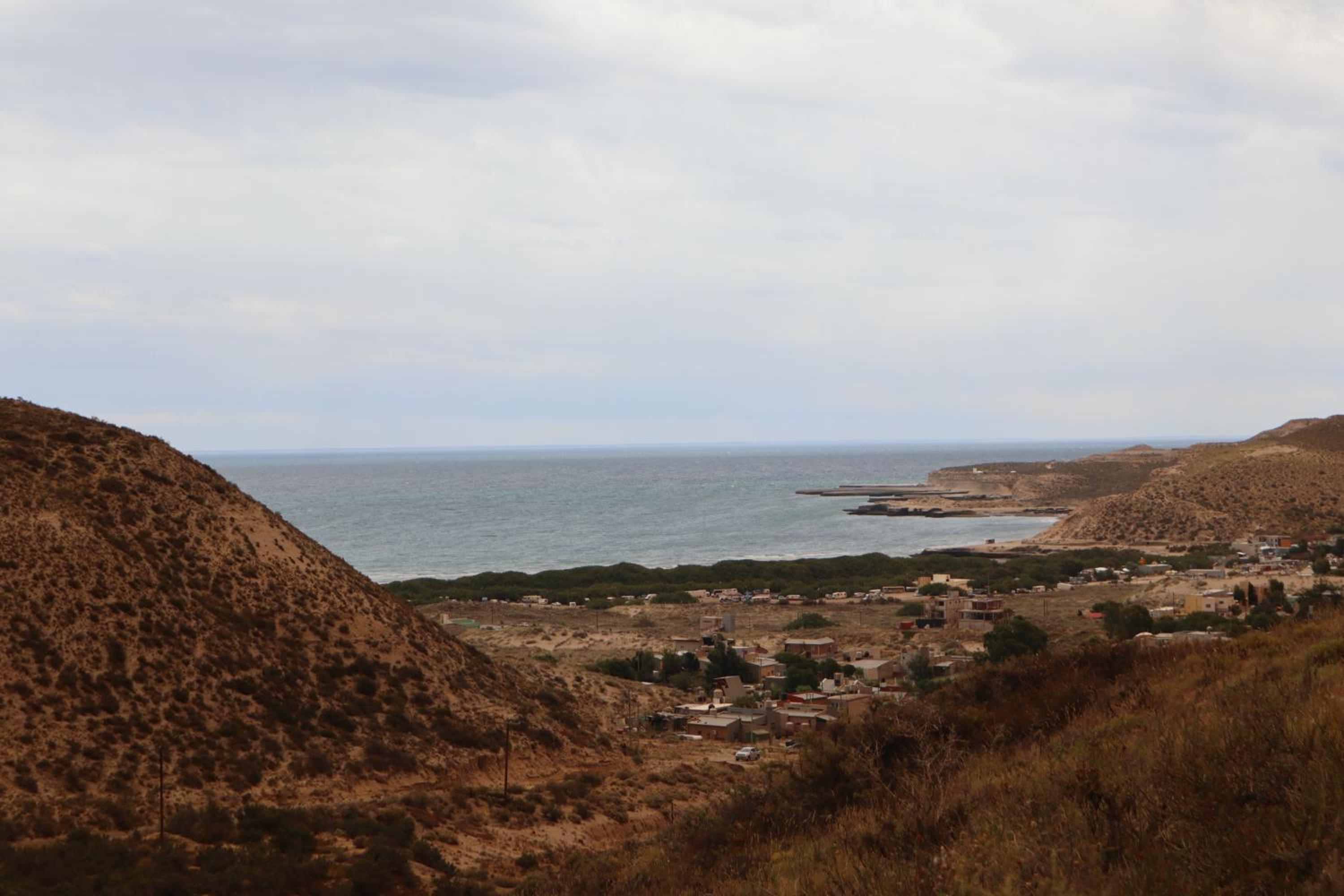 La Ventolina