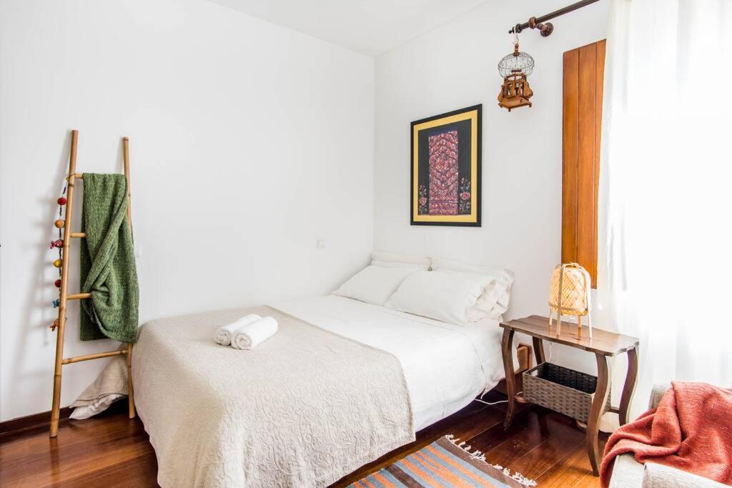 Beachside Villa 5 Bdr 6 Baths Sleeps 9plus ppl view 5