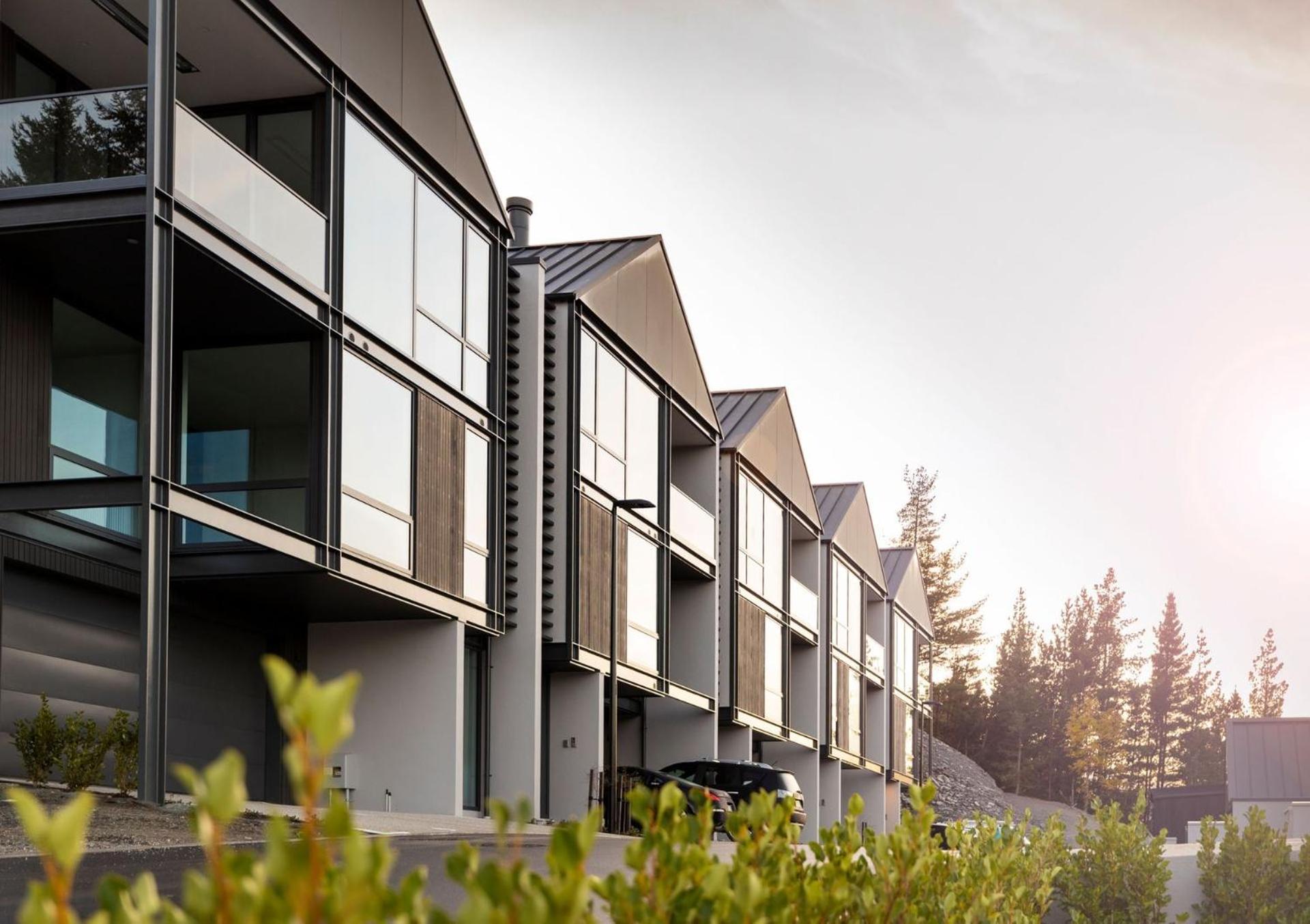 Hotel The Rata Luxury Penthouse - Image 1