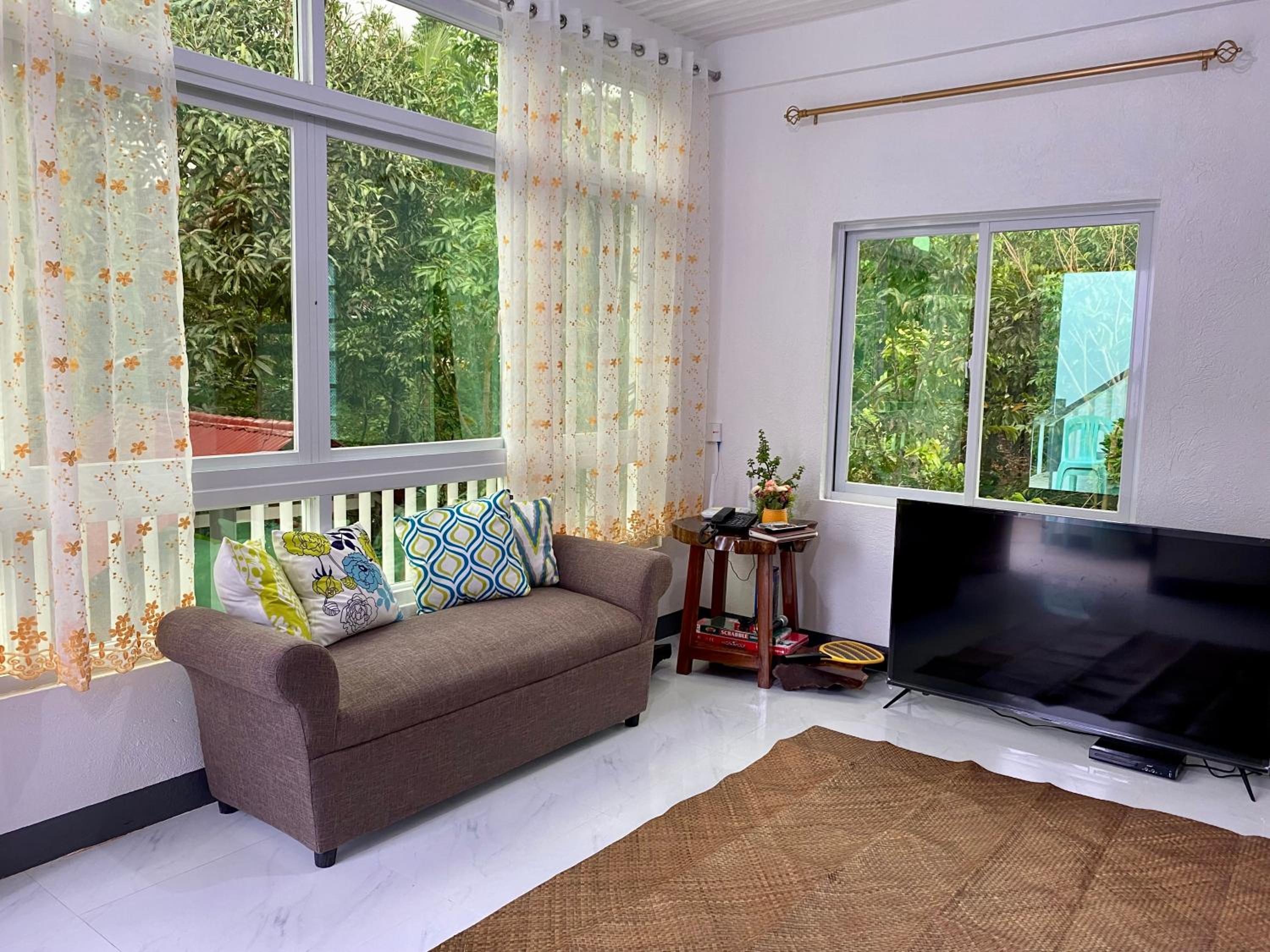 Casa Calanog view 3