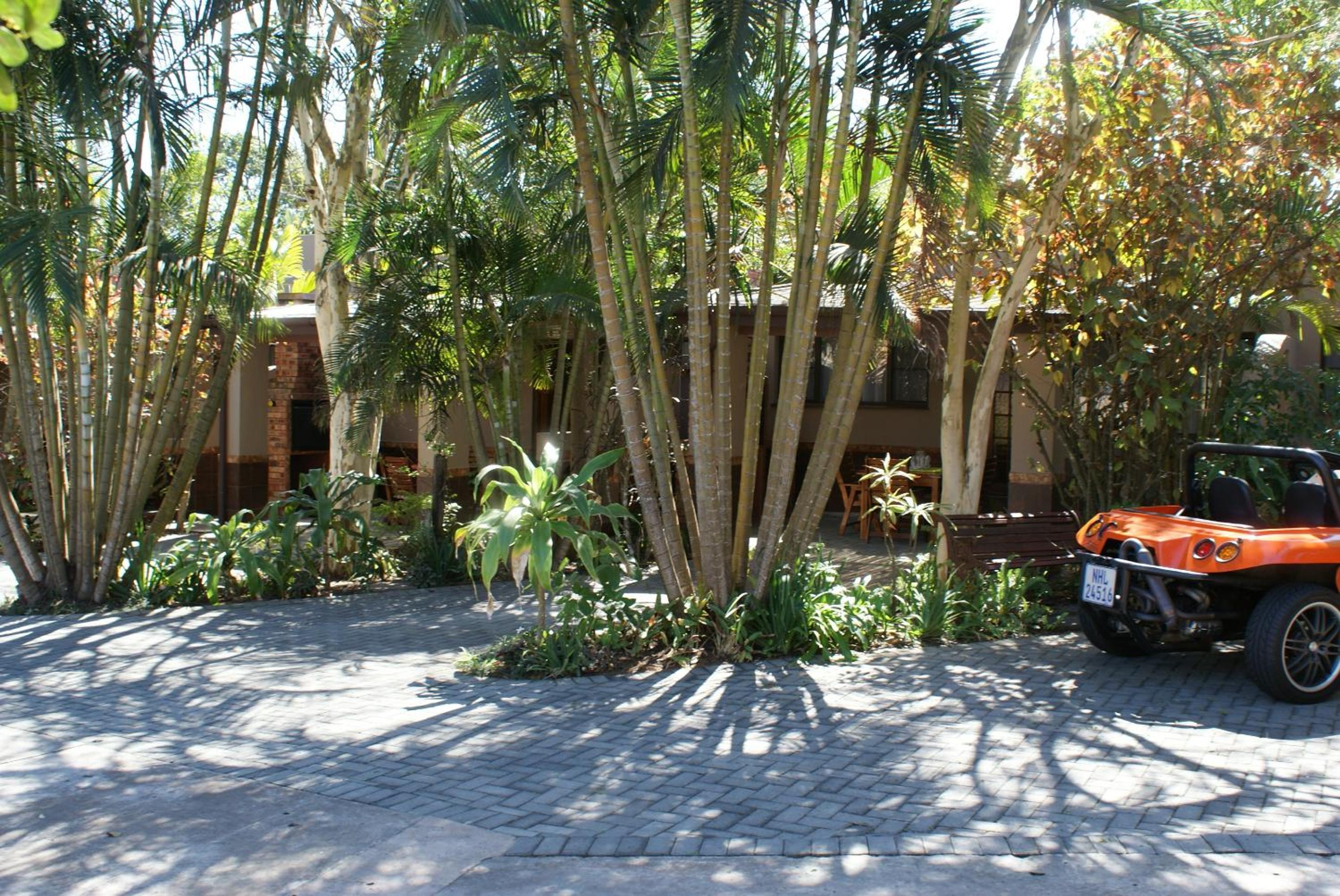 Photo 14