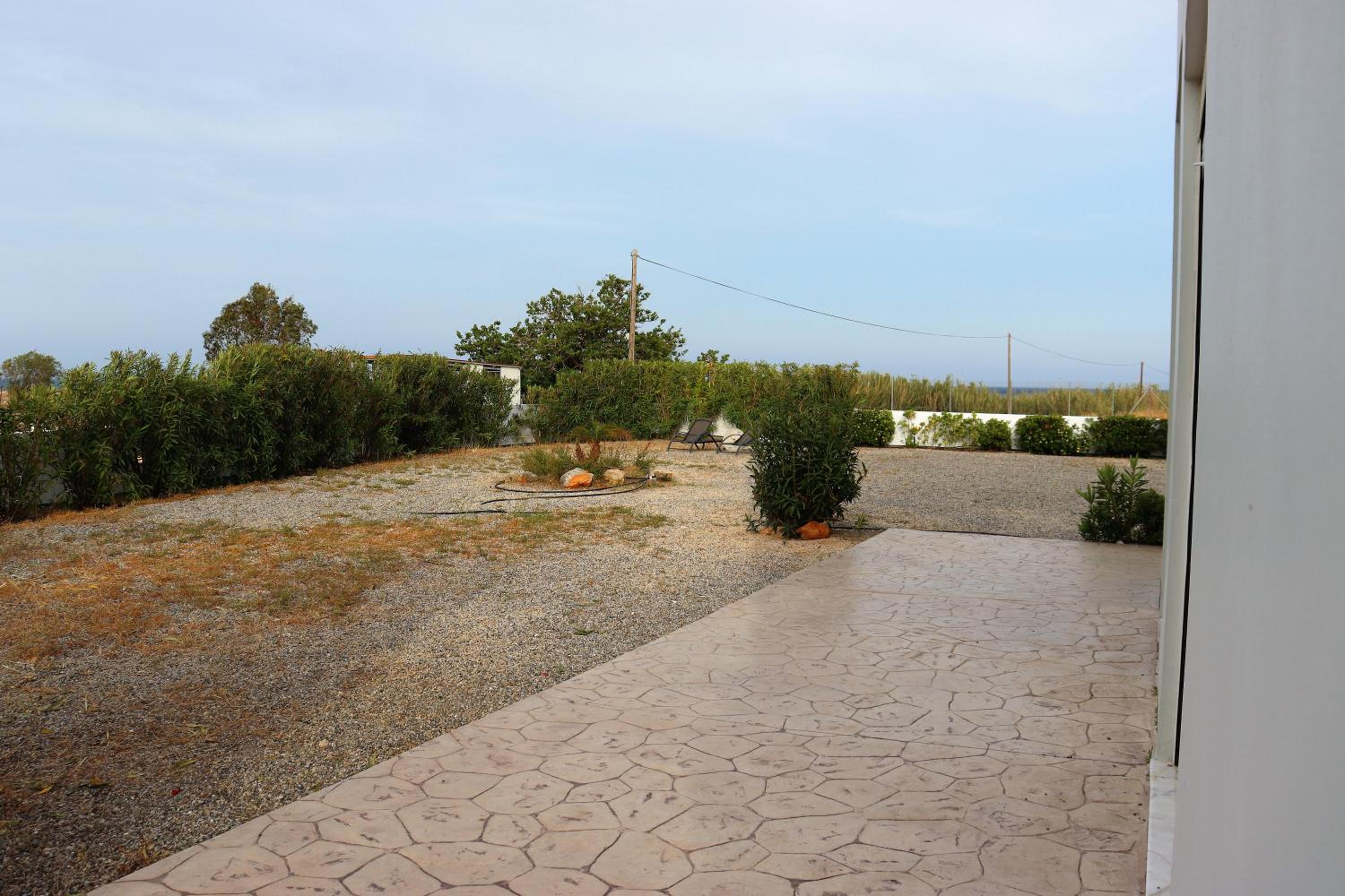 Photo 43