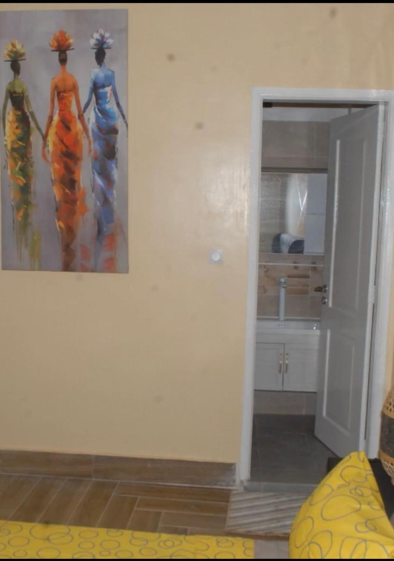 Photo 36