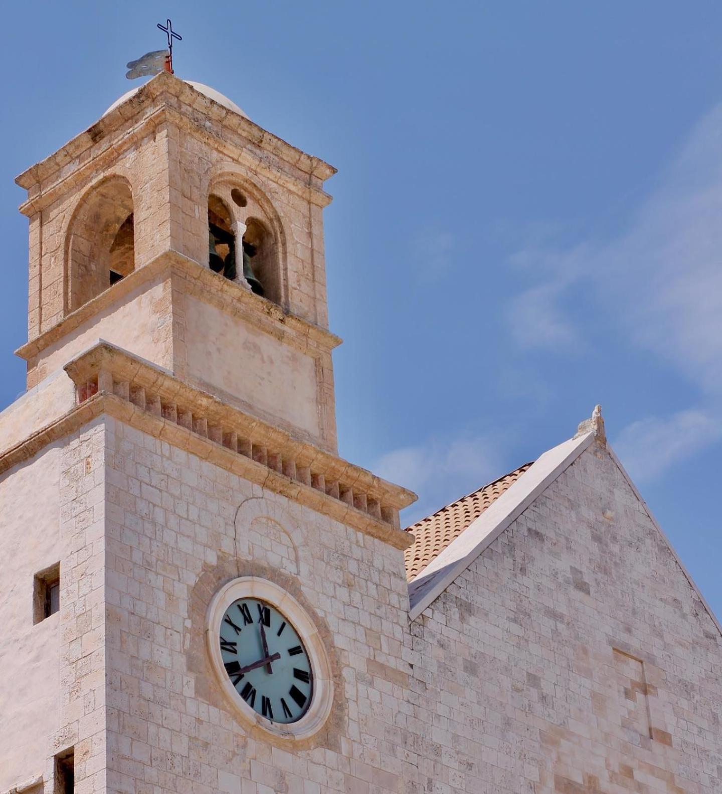 A Regola D'Arte Dimora photo 5