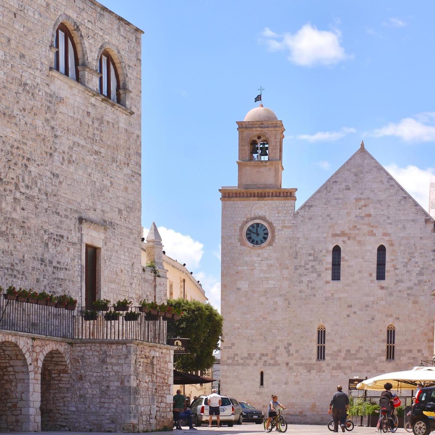 A Regola D'Arte Dimora photo 3