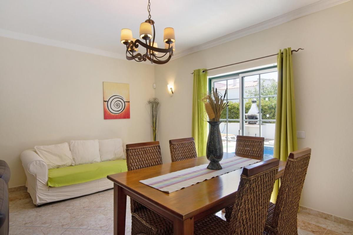 Casa Ambar photo 5