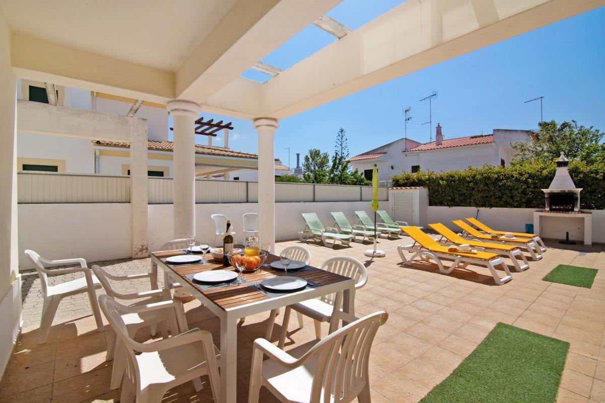 Casa Ambar photo 2