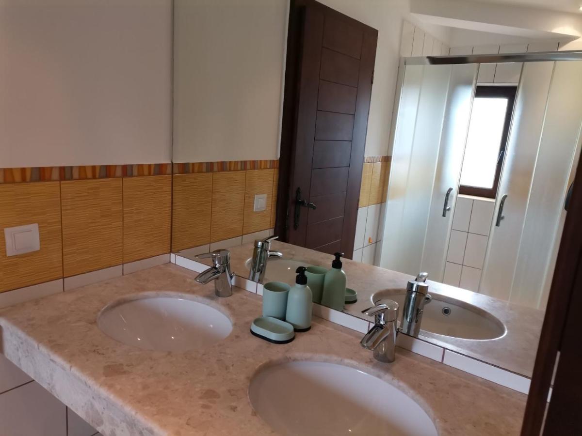 Black Sea Rama Golf and Villas, Bell Tower Villa