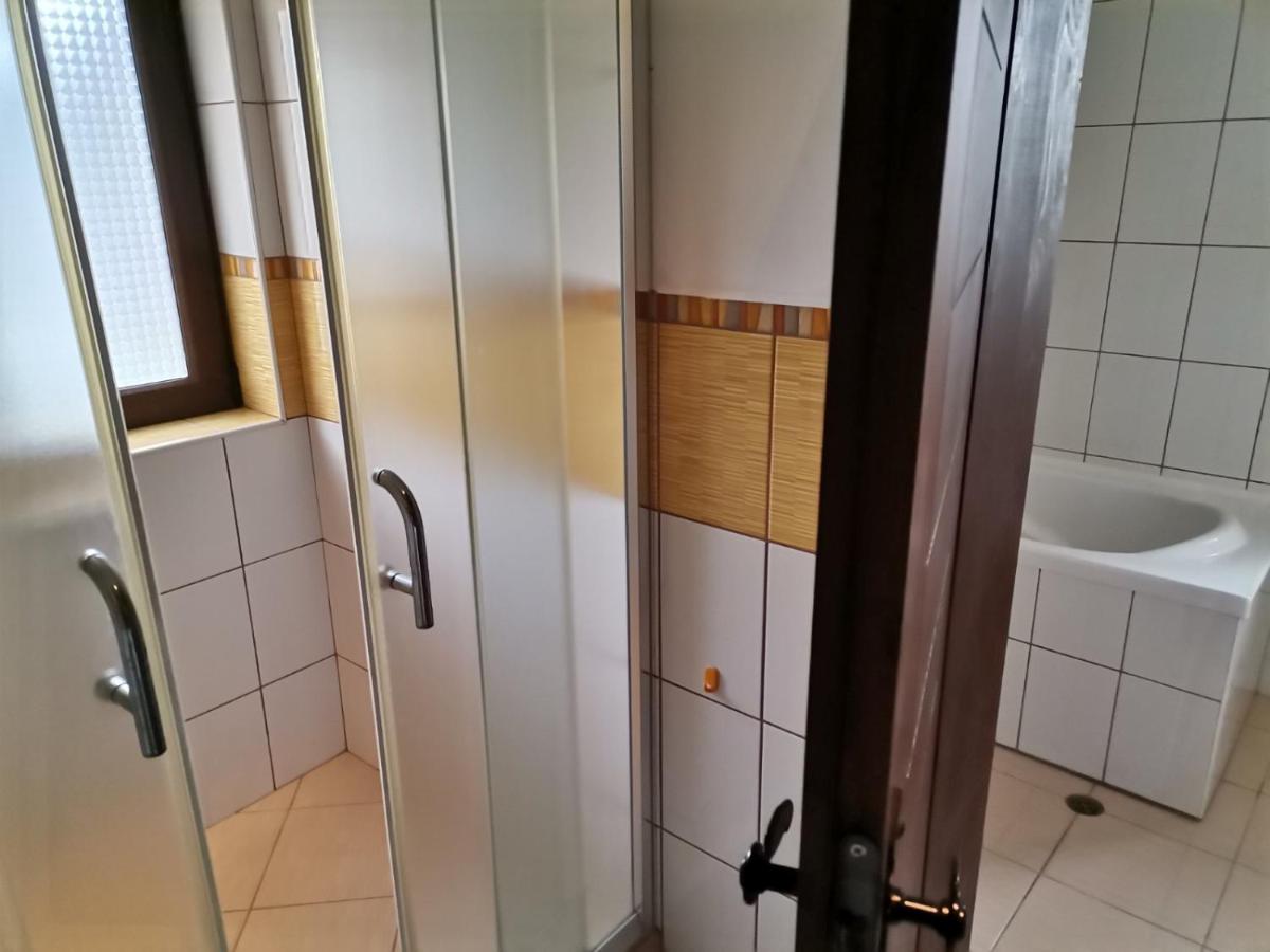 Black Sea Rama Golf and Villas, Bell Tower Villa