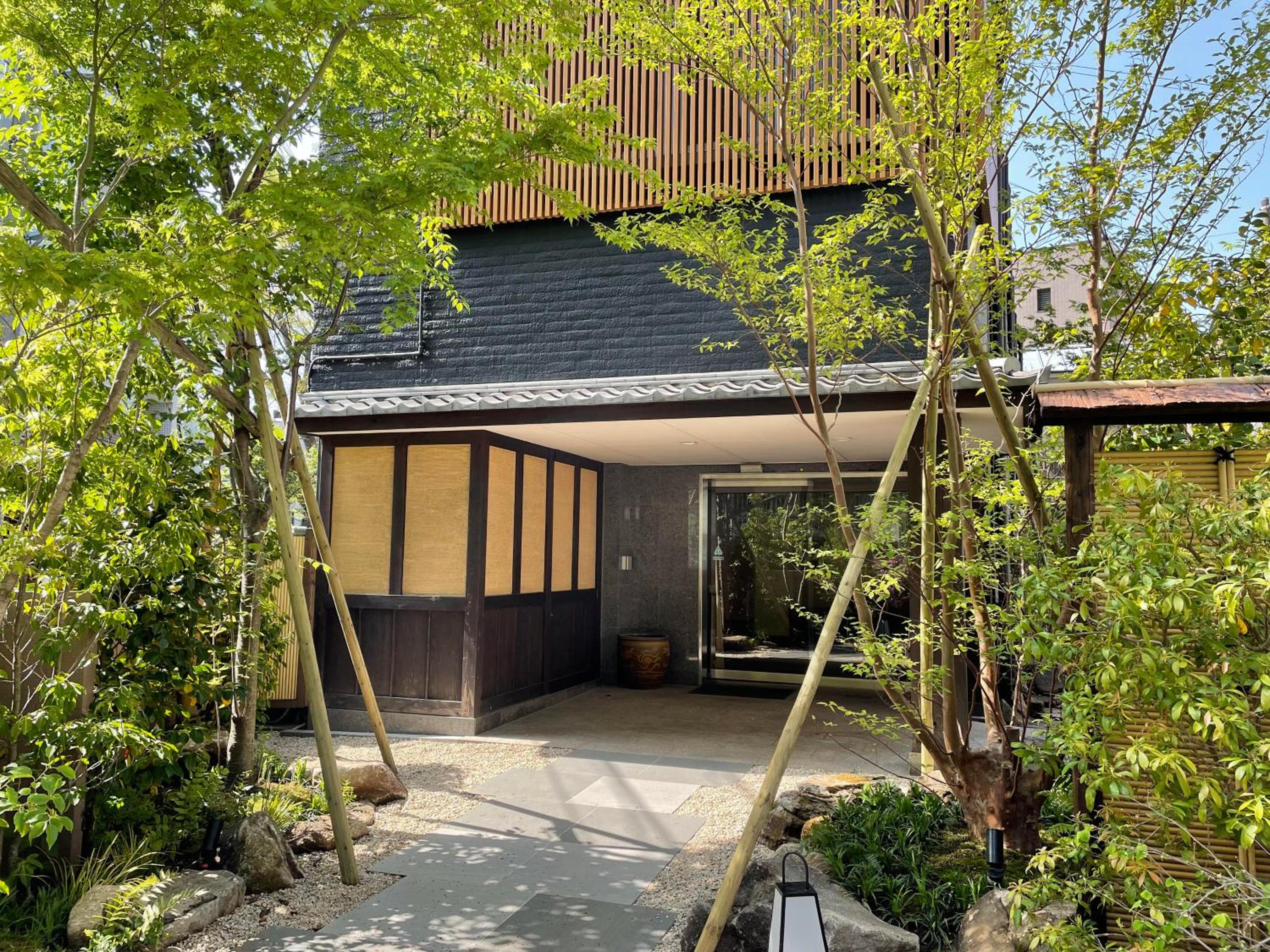 Hotel Fukudaya-3