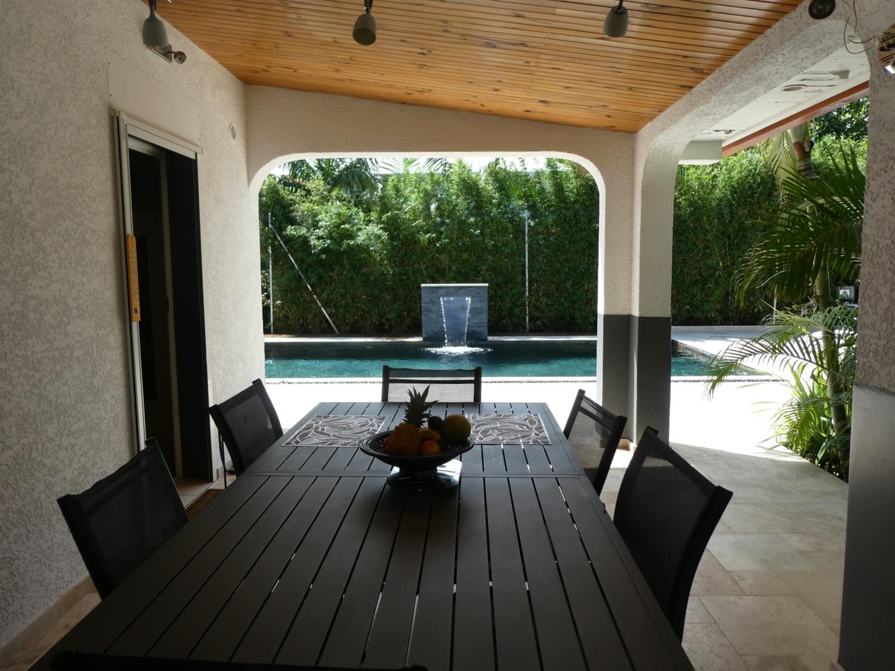 KAZE SILAS