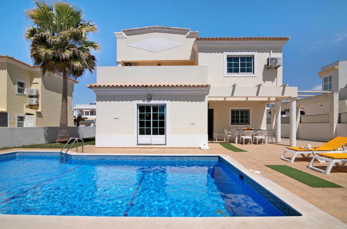 Casa Ambar photo 4