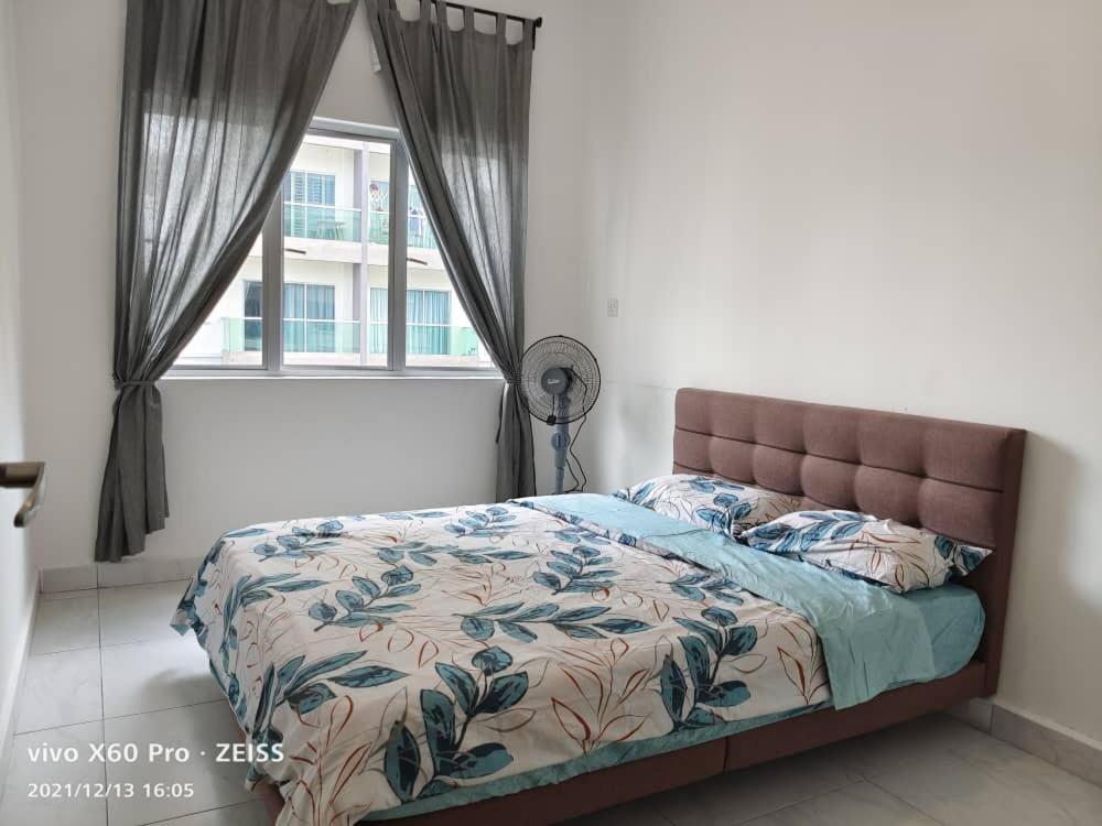 ICOLOR HOME & STAY CH4 photo 7