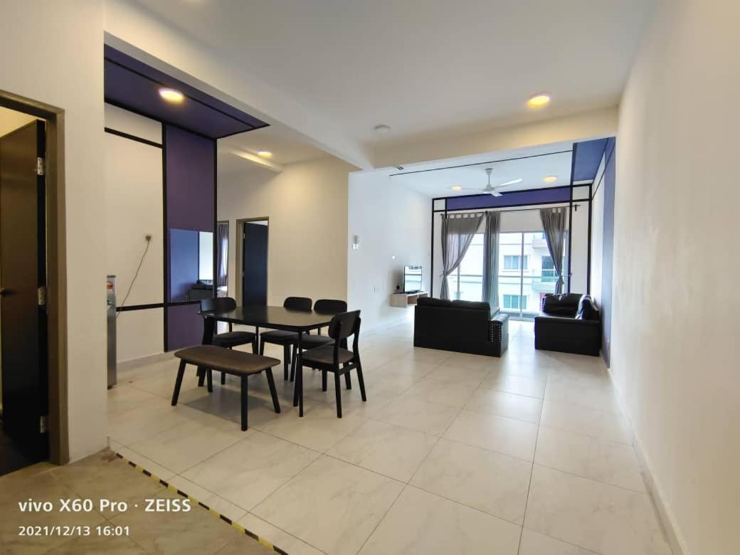 ICOLOR HOME & STAY CH4 photo 5