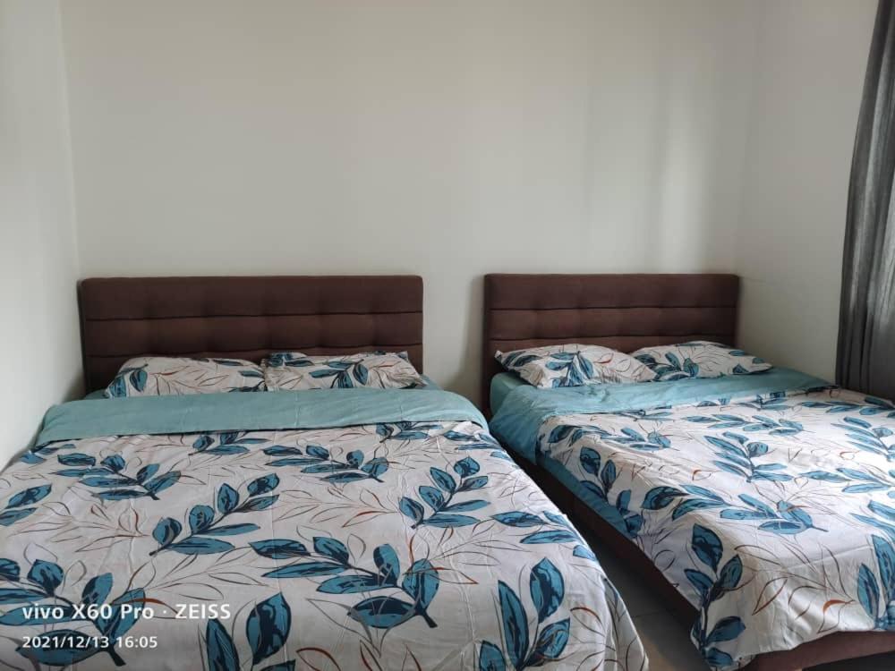 ICOLOR HOME & STAY CH4 photo 3