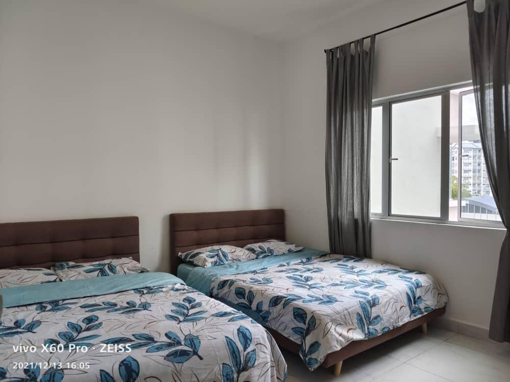 ICOLOR HOME & STAY CH4 photo 2