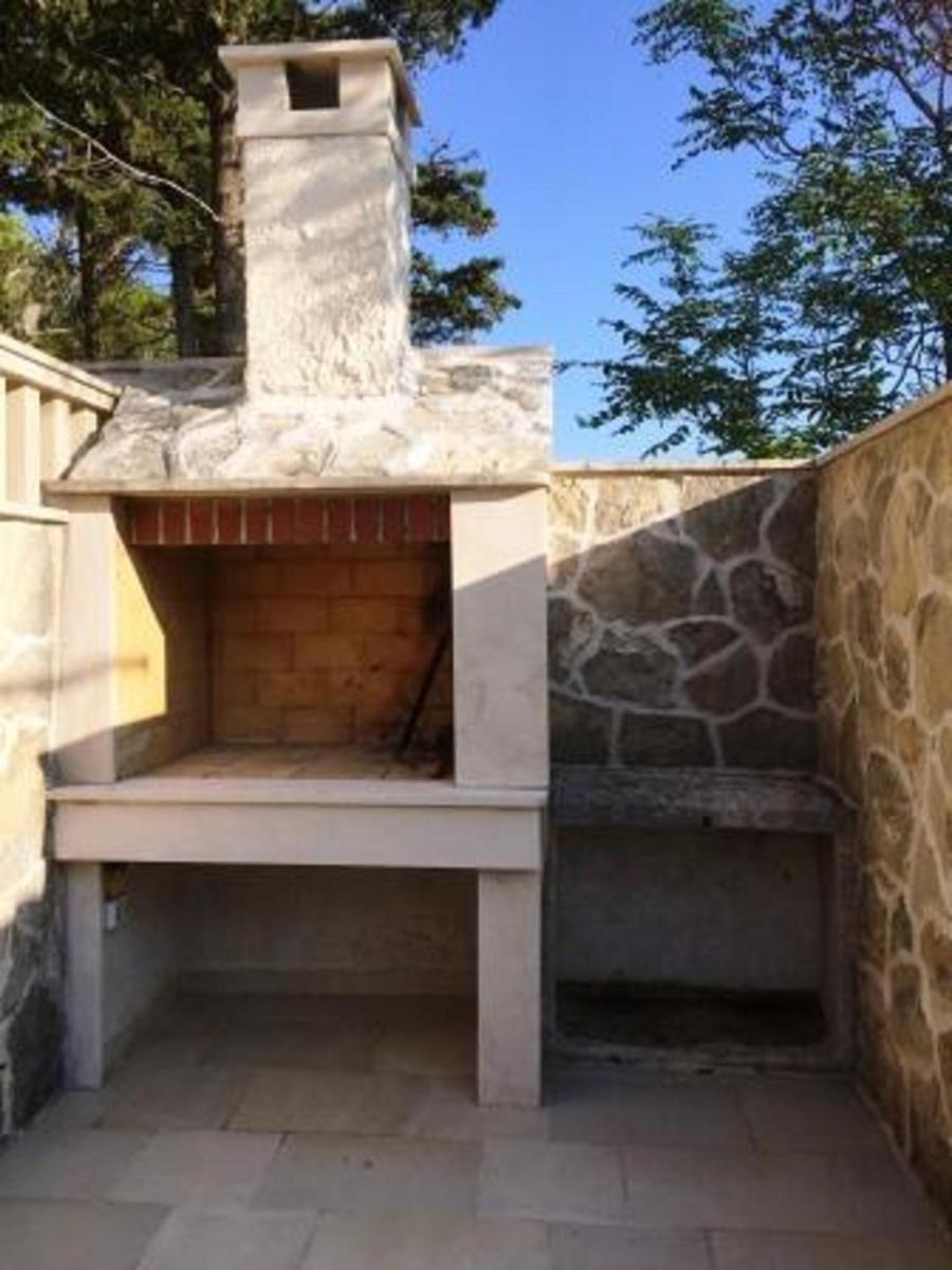 Photo 27