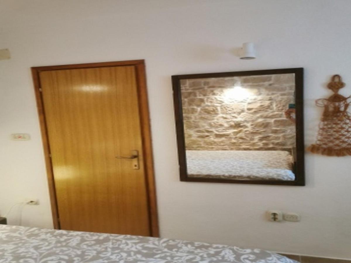 Apartments Agava & Lucija view 3