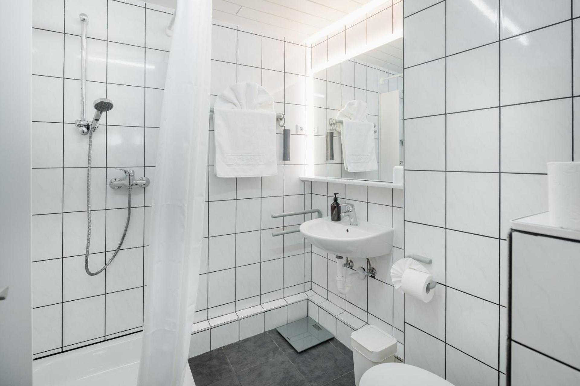 Ferienhaus Papenfuß