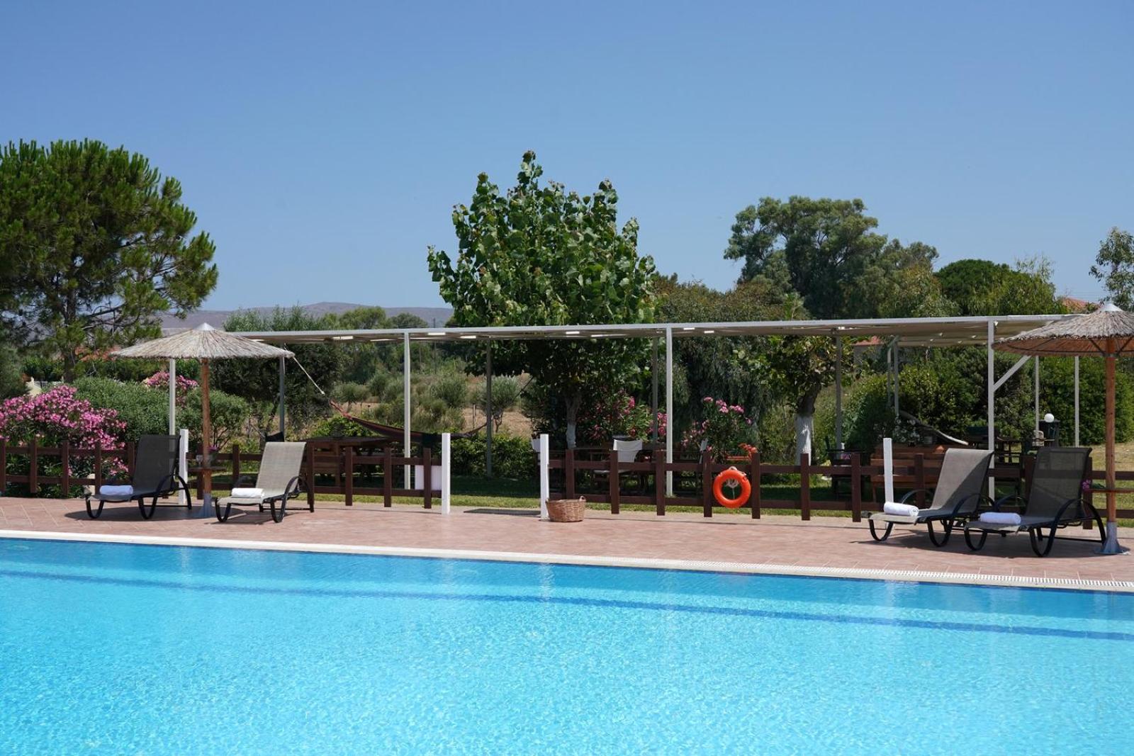 Vitoratos Studios photo 4