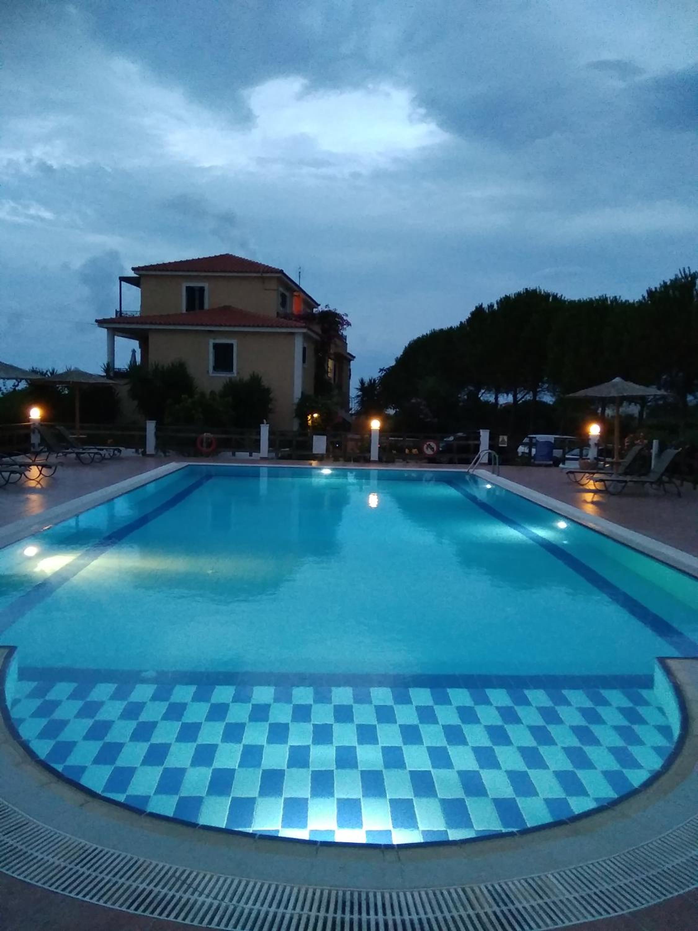 Vitoratos Studios photo 2