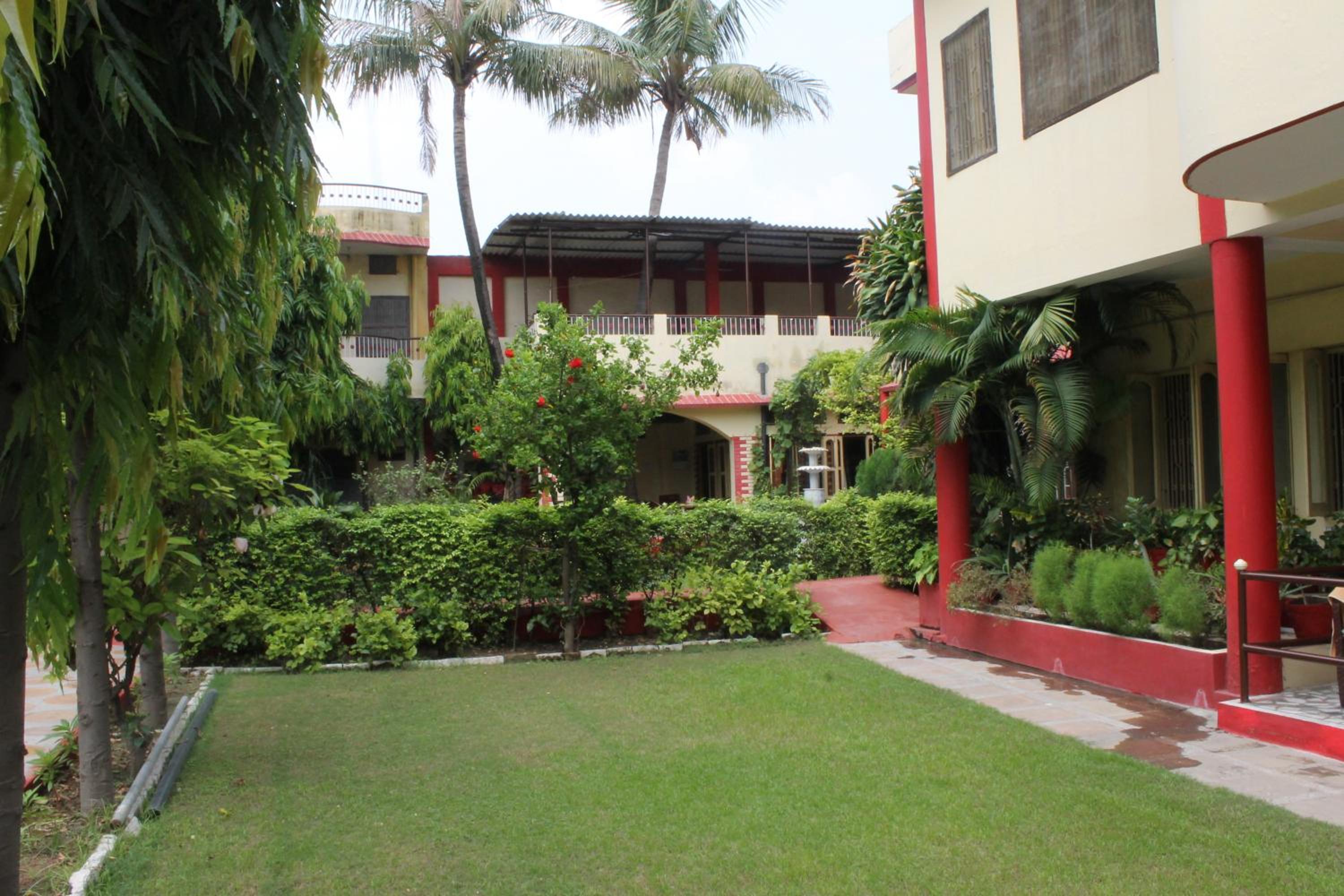 Photo 37