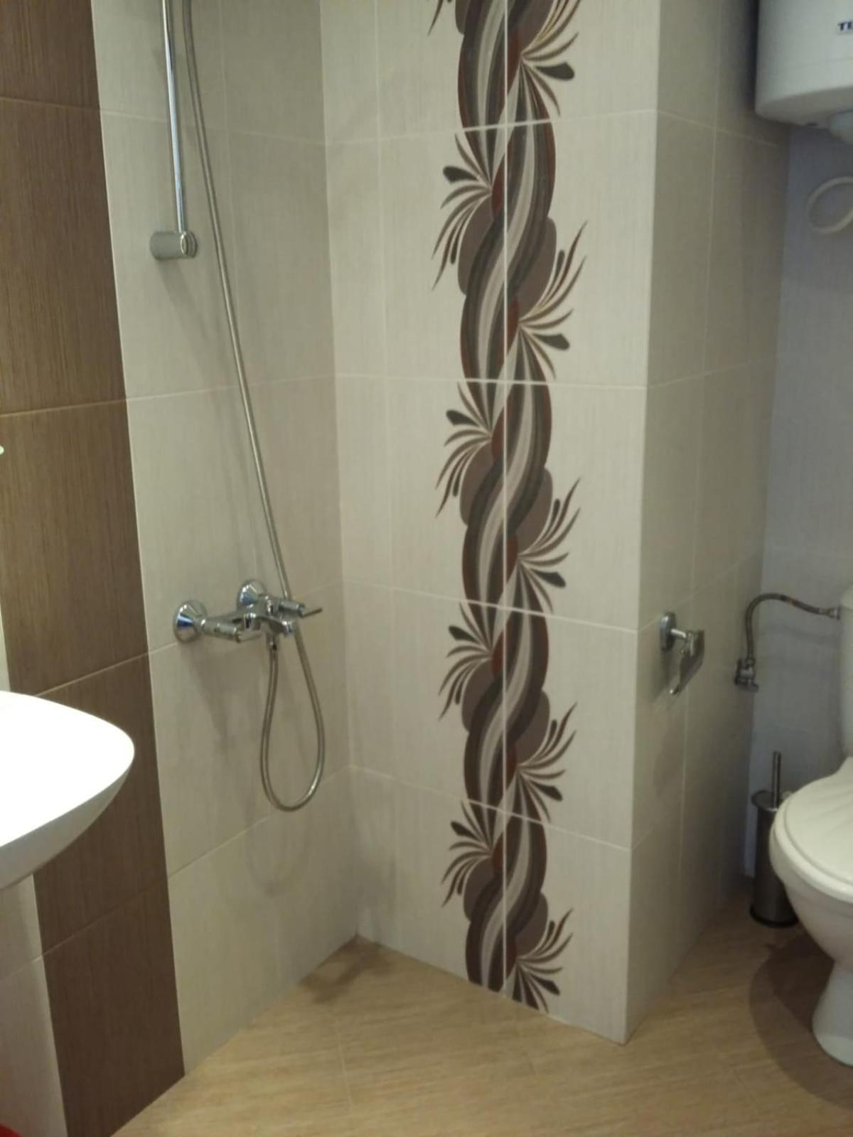 Kaya Guest House